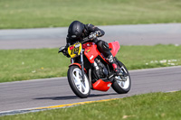 anglesey-no-limits-trackday;anglesey-photographs;anglesey-trackday-photographs;enduro-digital-images;event-digital-images;eventdigitalimages;no-limits-trackdays;peter-wileman-photography;racing-digital-images;trac-mon;trackday-digital-images;trackday-photos;ty-croes